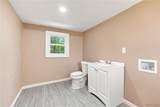 92 Glenwood Avenue - Photo 18