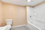 92 Glenwood Avenue - Photo 19