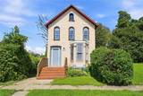 92 Glenwood Avenue - Photo 2