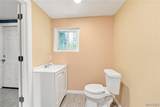 92 Glenwood Avenue - Photo 20