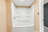 92 Glenwood Avenue - Photo 21