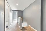 92 Glenwood Avenue - Photo 22
