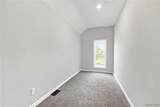 92 Glenwood Avenue - Photo 23