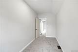 92 Glenwood Avenue - Photo 24
