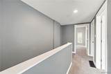 92 Glenwood Avenue - Photo 25