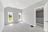 92 Glenwood Avenue - Photo 27
