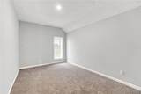 92 Glenwood Avenue - Photo 28
