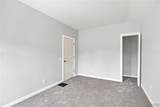 92 Glenwood Avenue - Photo 29