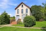 92 Glenwood Avenue - Photo 3