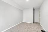 92 Glenwood Avenue - Photo 30