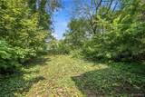92 Glenwood Avenue - Photo 34