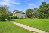 92 Glenwood Avenue - Photo 35