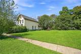 92 Glenwood Avenue - Photo 36