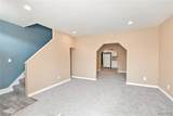 92 Glenwood Avenue - Photo 4