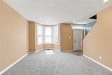 92 Glenwood Avenue - Photo 5