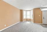 92 Glenwood Avenue - Photo 6