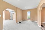 92 Glenwood Avenue - Photo 7