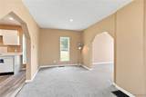 92 Glenwood Avenue - Photo 8