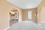 92 Glenwood Avenue - Photo 9