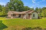 256 Falls Road - Photo 1