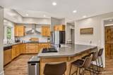 256 Falls Road - Photo 10