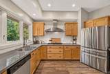 256 Falls Road - Photo 11
