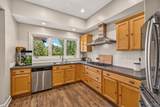 256 Falls Road - Photo 12