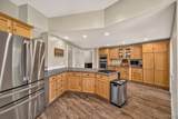 256 Falls Road - Photo 13