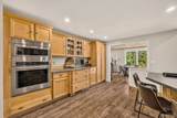 256 Falls Road - Photo 14