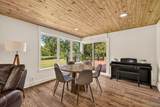 256 Falls Road - Photo 16