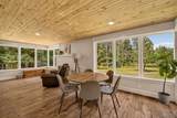 256 Falls Road - Photo 17