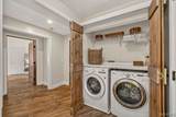 256 Falls Road - Photo 21