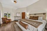 256 Falls Road - Photo 23