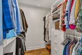 256 Falls Road - Photo 25