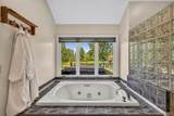 256 Falls Road - Photo 26