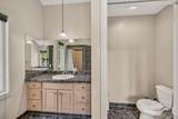 256 Falls Road - Photo 27