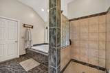 256 Falls Road - Photo 28