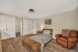 256 Falls Road - Photo 29