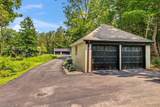 256 Falls Road - Photo 3