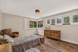 256 Falls Road - Photo 30
