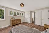 256 Falls Road - Photo 31