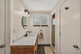 256 Falls Road - Photo 32