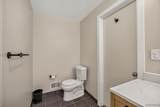 256 Falls Road - Photo 33