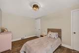 256 Falls Road - Photo 34