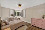 256 Falls Road - Photo 35