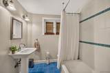 256 Falls Road - Photo 36