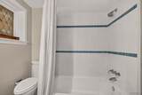 256 Falls Road - Photo 37
