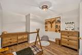256 Falls Road - Photo 38