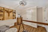 256 Falls Road - Photo 39
