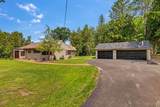 256 Falls Road - Photo 4